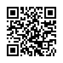 QR Code for 3MLerDaCzvGFhRy5s4xwLZndffXov6Bi6c