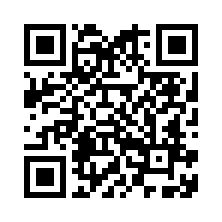 QR Code for 3MLerkK6VCDJ9VZ8fCMDCpcbTf11FVMQjB