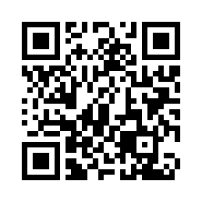QR Code for 3MLevc6kYngD9asJn4KnjdBrvi8E8edDhA