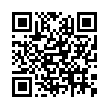 QR Code for 3MLewJmKPUSCFBticLSv5ukDMn4NEoS6PU