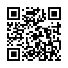 QR Code for 3MLez5h8Dk74PFSpr51e1vQ9JSBxGQDVJK
