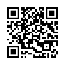 QR Code for 3MLf78DeSZdNfm75otuxw8ft4PXjPYV5Z9