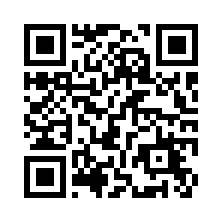 QR Code for 3MLf7Lu7CX4gHGNiftUMsbqPy4b7BmaxdN
