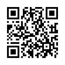 QR Code for 3MLf7siq9c5kP7aYCZtDKCkuAtAchguFnG