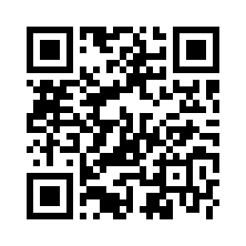 QR Code for 3MLf9GXTdNfWvzB11LFDCQSXPLKFw8ikLk