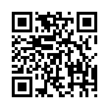 QR Code for 3MLfCTgBivXeKLb3W6Sp6pXByjrdoMj7NT