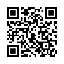 QR Code for 3MLfCuUdTKARudHio5emjG5R9L4a55JYyJ