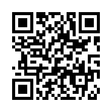 QR Code for 3MLfJuiKWcHVMxJvN7rti8giiN7zzPQCMQ
