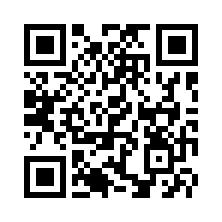 QR Code for 3MLfLnynhPsZ2dKtzMwqAKmoNCwZUeSaL1