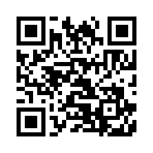 QR Code for 3MLfLyWUFnu2Zc9Jyz4VXcdHwrmYoCZaYP