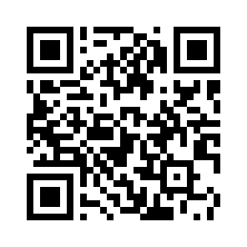QR Code for 3MLfRKSE7vNFp2easoMwM91dhEoLbDfpzT