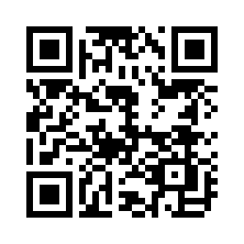 QR Code for 3MLfU4eS7pVHiW3SWsx3ZZXuuT4fVyKatE