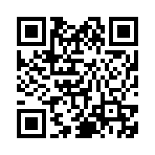 QR Code for 3MLfVepKSad5FfgTYMSqrWLbWfzGMxuReC