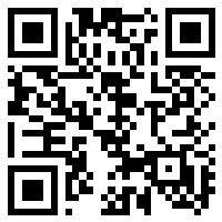 QR Code for 3MLfVvaVi2ks6LS5UXUeD93rmytKXWoqdQ