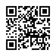 QR Code for 3MLfZcHTxHJgUKAmGbXG58Hhm5ysaBYf7i
