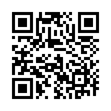 QR Code for 3MLfbjYaKq2vYSfbSBY2wB9aaeAjAdgGt3