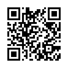 QR Code for 3MLfcZsuTtE8qTbaUChb5o6dRcRzmuLWWd