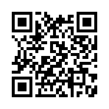 QR Code for 3MLfepd1XxmHSAW6hvyL4ztTp5bcr4AVvQ