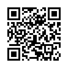 QR Code for 3MLfgpYASfcVJHxi3Fc1B2vGjjLL3tvViK