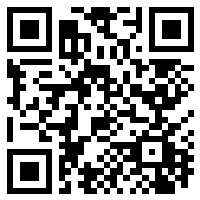 QR Code for 3MLfkCGvUstYGkLLcrjyX7LRpy7NygffFD