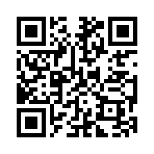 QR Code for 3MLfp2KqBK4unEM8SYFQqtn6qk3UoXHHS5