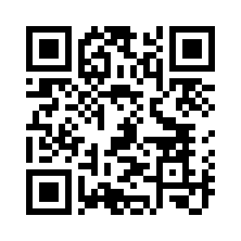 QR Code for 3MLfpDA49dV41ZhujAanW3PBwwFNRy9rTo