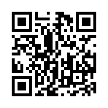 QR Code for 3MLg6dnpFbRWcGFt6hjngmrWzuDyMEXsnV