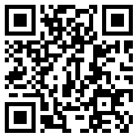 QR Code for 3MLgC4eWBPLPMncR1xM6BhtDxij5ACJtvW