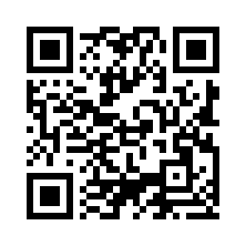 QR Code for 3MLgH8oAQYPk851Pv2ViDXjXMKnKhBMYUc