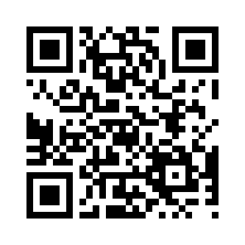 QR Code for 3MLgKT5b5N7WjsUAJwYP5NHVTh5qkEhUeA