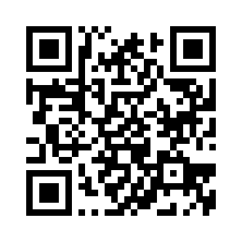 QR Code for 3MLgKf3FqArcoPfwFLiLUot9dAeneTU24T