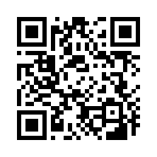 QR Code for 3MLgPSheUHPjKsVZFRqDxpqvdVwLzNeFj6