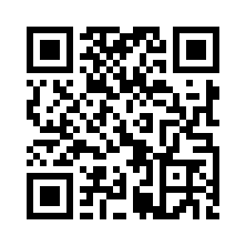 QR Code for 3MLgSUPW8vH4CU4mcUf5KPhxpQB9SvcnZ8