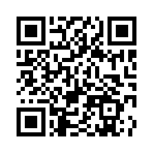 QR Code for 3MLgc47MkEwtJECY2ZTjv69LAcMikExqwN