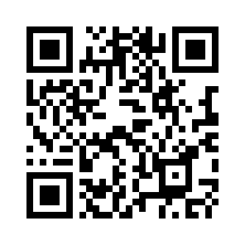 QR Code for 3MLgc7GccHcFdPS6sj2LeuDC4hHBTHfvNd