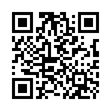 QR Code for 3MLgexdfebaSCiJZ1RYFryXevwJYCadypM