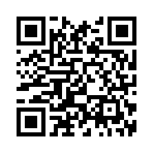 QR Code for 3MLgoBTfkQw3K8ffDN9NBh4u7QSv2wrfuS