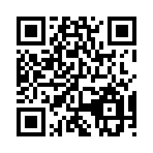 QR Code for 3MLgoKfFrDV7thqmiUX4tmiwJKz9dGPsX7