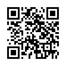 QR Code for 3MLh5sptvoqWT2FyRdGUtf3Fo1tX1VqMKC
