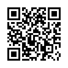 QR Code for 3MLh7YXA4Vx19pCLY9Qu7XhwVCLGAhADEw