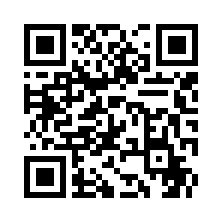 QR Code for 3MLh7q16xcqeaB7d2YeeKSvpjReJSSEx35