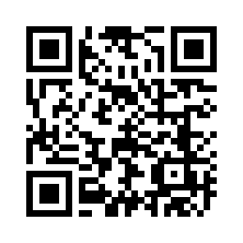 QR Code for 3MLh82qtgaTHYm48WrqwYXfQig2WFEaGDm