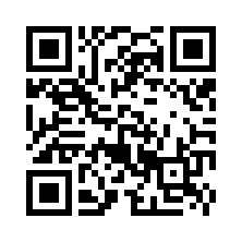 QR Code for 3MLh9PyWbqZkJhdWRWxA51tRSBWekVmZUE