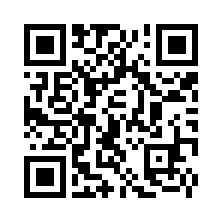 QR Code for 3MLh9aESe68YUvHUTNXhtRWiVLLRz7GXoj
