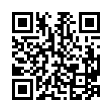 QR Code for 3MLhBEdSvAF75Gx6zhwtdKfj3FpfWD1k8q