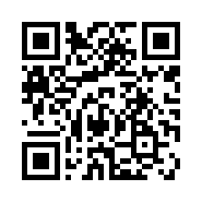 QR Code for 3MLhC71MFrApv6jCWiCMoKnvKYk4ZVRrQT