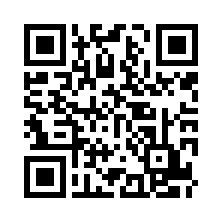 QR Code for 3MLhCL75xcmhuL1RSoV55679ALbSW58m75