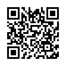 QR Code for 3MLhVVzgGcXwBT4fs6MqFwVAtDVfcuFKLf