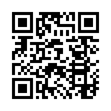 QR Code for 3MLhhYH65TLAFjfqSWqZqexLETvyXn2u8S