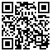QR Code for 3MLhjh8o7D8vtsKe2YiehZ34SrRr5SxDRD